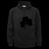 ATC™ PTECH® FLEECE HOODED JACKET Thumbnail