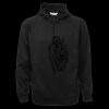 ATC™ PTECH® FLEECE HOODED JACKET Thumbnail