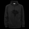 ATC™ PTECH® FLEECE HOODED JACKET Thumbnail