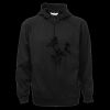 ATC™ PTECH® FLEECE HOODED JACKET Thumbnail