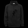 ATC™ PTECH® FLEECE HOODED JACKET Thumbnail