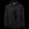 ATC™ PTECH® FLEECE HOODED JACKET Thumbnail