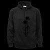 ATC™ PTECH® FLEECE HOODED JACKET Thumbnail