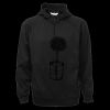 ATC™ PTECH® FLEECE HOODED JACKET Thumbnail