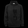 ATC™ PTECH® FLEECE HOODED JACKET Thumbnail