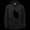 ATC™ PTECH® FLEECE HOODED JACKET Thumbnail