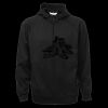 ATC™ PTECH® FLEECE HOODED JACKET Thumbnail