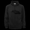 ATC™ PTECH® FLEECE HOODED JACKET Thumbnail