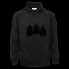ATC™ PTECH® FLEECE HOODED JACKET Thumbnail