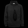 ATC™ PTECH® FLEECE HOODED JACKET Thumbnail