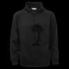 ATC™ PTECH® FLEECE HOODED JACKET Thumbnail