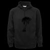 ATC™ PTECH® FLEECE HOODED JACKET Thumbnail