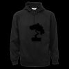 ATC™ PTECH® FLEECE HOODED JACKET Thumbnail