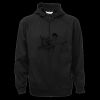 ATC™ PTECH® FLEECE HOODED JACKET Thumbnail