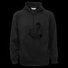 ATC™ PTECH® FLEECE HOODED JACKET Thumbnail