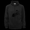 ATC™ PTECH® FLEECE HOODED JACKET Thumbnail