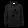 ATC™ PTECH® FLEECE HOODED JACKET Thumbnail