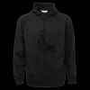 ATC™ PTECH® FLEECE HOODED JACKET Thumbnail