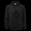 ATC™ PTECH® FLEECE HOODED JACKET Thumbnail