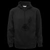ATC™ PTECH® FLEECE HOODED JACKET Thumbnail