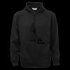 ATC™ PTECH® FLEECE HOODED JACKET Thumbnail