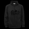 ATC™ PTECH® FLEECE HOODED JACKET Thumbnail