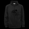 ATC™ PTECH® FLEECE HOODED JACKET Thumbnail