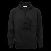 ATC™ PTECH® FLEECE HOODED JACKET Thumbnail