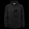 ATC™ PTECH® FLEECE HOODED JACKET Thumbnail