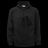 ATC™ PTECH® FLEECE HOODED JACKET Thumbnail