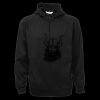 ATC™ PTECH® FLEECE HOODED JACKET Thumbnail