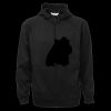 ATC™ PTECH® FLEECE HOODED JACKET Thumbnail