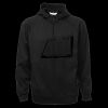 ATC™ PTECH® FLEECE HOODED JACKET Thumbnail