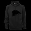 ATC™ PTECH® FLEECE HOODED JACKET Thumbnail
