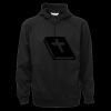 ATC™ PTECH® FLEECE HOODED JACKET Thumbnail