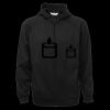 ATC™ PTECH® FLEECE HOODED JACKET Thumbnail