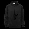 ATC™ PTECH® FLEECE HOODED JACKET Thumbnail