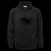 ATC™ PTECH® FLEECE HOODED JACKET Thumbnail