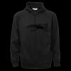 ATC™ PTECH® FLEECE HOODED JACKET Thumbnail