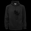 ATC™ PTECH® FLEECE HOODED JACKET Thumbnail