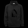 ATC™ PTECH® FLEECE HOODED JACKET Thumbnail