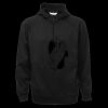ATC™ PTECH® FLEECE HOODED JACKET Thumbnail