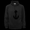 ATC™ PTECH® FLEECE HOODED JACKET Thumbnail