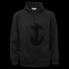ATC™ PTECH® FLEECE HOODED JACKET Thumbnail