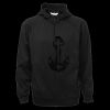ATC™ PTECH® FLEECE HOODED JACKET Thumbnail