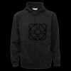 ATC™ PTECH® FLEECE HOODED JACKET Thumbnail
