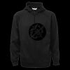 ATC™ PTECH® FLEECE HOODED JACKET Thumbnail