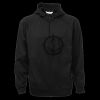 ATC™ PTECH® FLEECE HOODED JACKET Thumbnail