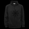 ATC™ PTECH® FLEECE HOODED JACKET Thumbnail