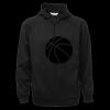 ATC™ PTECH® FLEECE HOODED JACKET Thumbnail